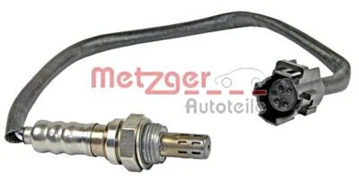 Sonda lambda METZGER para CHRYSLER JEEP DODGE Grand Voyager V Neon II IV 4686932 - Imagen 1 de 2