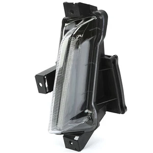 Passenger Fog Running Light Lamp For 2016-2018 Chevy Camaro ZL1 RS 1LT Right - Picture 1 of 8