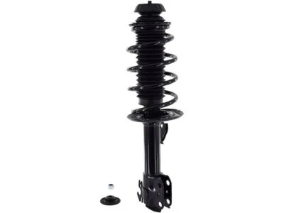 For 2016-2019 Toyota Prius C Strut and Coil Spring Assembly Front Right 99981YY Foto 1 de 2
