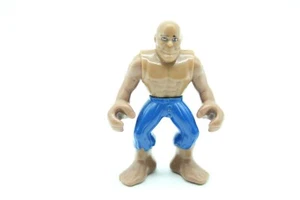 Pantalones azules Fisher-Price Imaginext Deckhand Pirate - Imagen 1 de 2