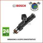 Iniettore Bosch Per Vw Golf Vi #Oy