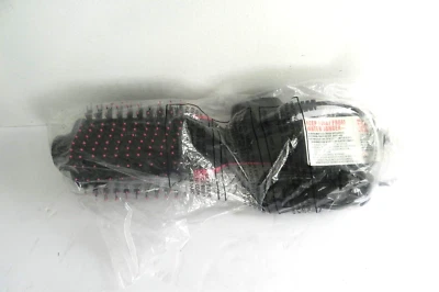 REVLON HELON OF TROY  SALON ONE STEP HAIR DRYER & VOLUMIZER RVDR5222  -NEW - Image 1 of 2