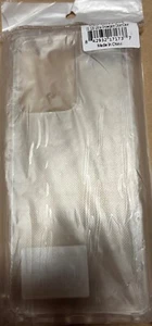 Funda de teléfono Cellairis para Samsung Galaxy S20 ultra transparente/transparente - Imagen 1 de 2