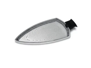 Karcher Non-stick iron pad for model I 6006 2.860-142.0 - Picture 1 of 1