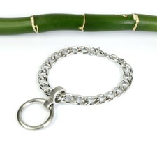 Ring Der O In Modeschmuck Armbander Gunstig Kaufen Ebay