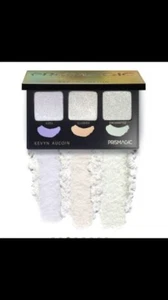 Kevyn Aucoin Prismagic Highlighting Trio for Face Eyes & Lips NIB - Picture 1 of 11