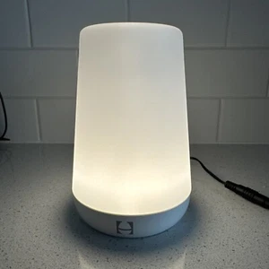 Hatch Rest 1st Gen HBREST Baby Sound Machine White Noise Night Light ~ NO CORD - Picture 1 of 11