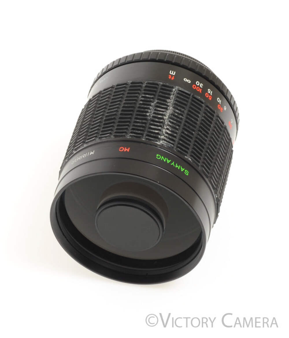 Pentax K 500mm Focal Camera Lenses for sale | eBay Pentax K 500mm Focal Camera Lenses for sale | eBay