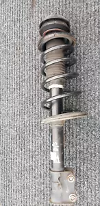 Amortiguador frontal derecho genuino SUZUKI EZ SWIFT RS415 R/H 2/2005-02/2011 - Imagen 1 de 3