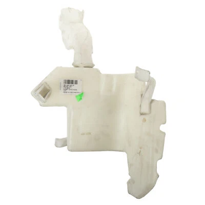 NEW OEM Genuine Volkswagen 2001-2005 Passat Washer Reservoir Tank 3B0-955-453-AF - Изображение 1 из 4