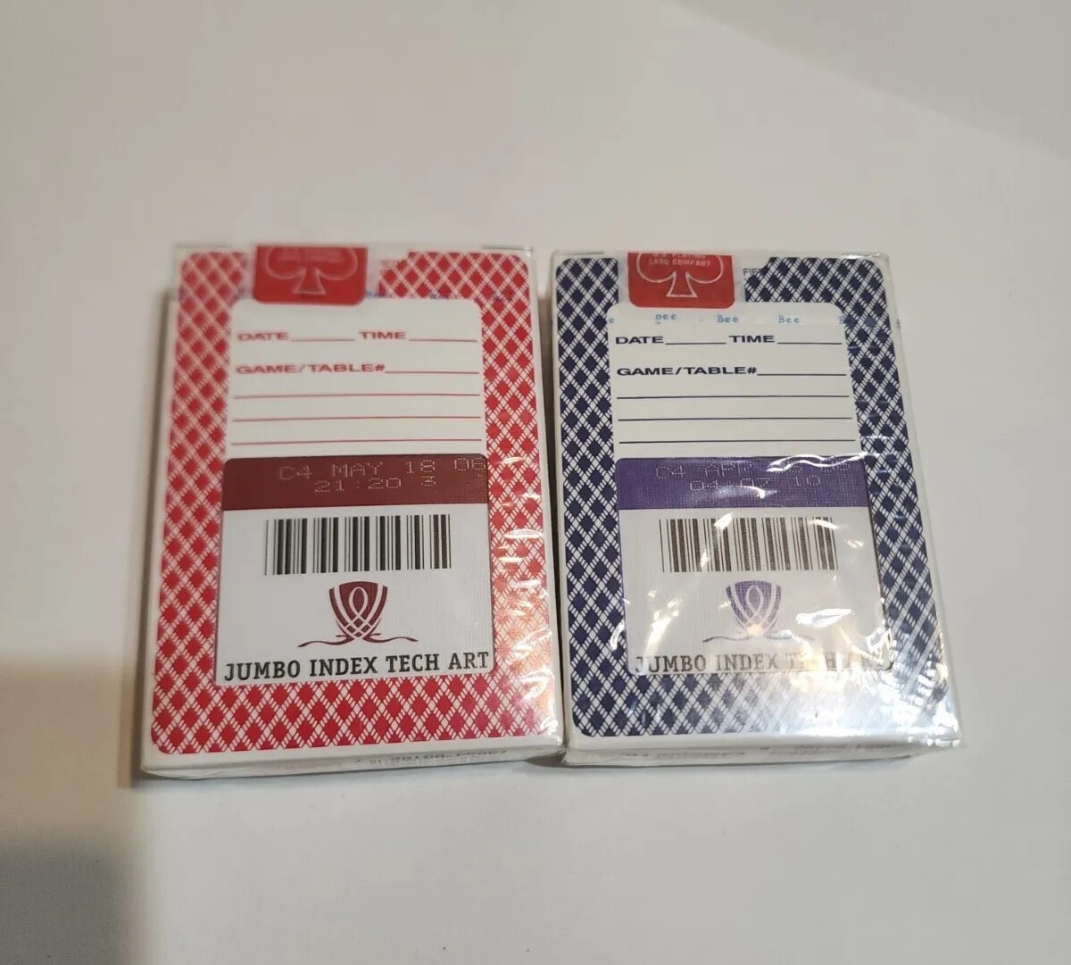 Wynn Playing Cards for sale | eBay Wynn Playing Cards for sale | eBay
