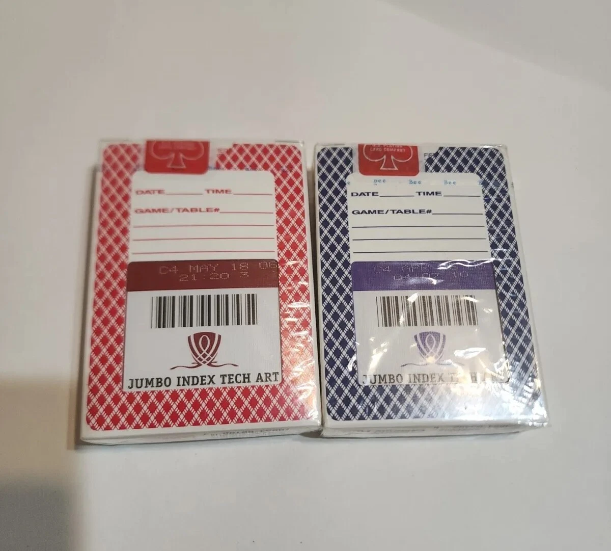 Wynn Playing Cards for sale | eBay