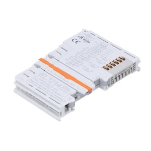 Beckhoff EL3214 UMP usato - Foto 1 di 7