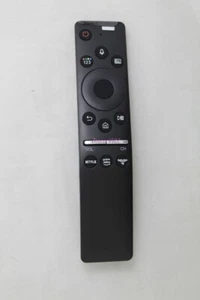 Mando a distancia para TV Samsung para RM-G1800 V1 BN59-01265A BN59-01311B BN59-01270A - Imagen 1 de 4