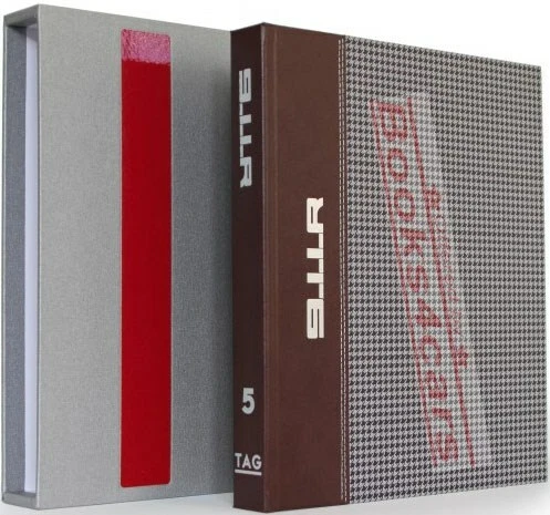 PPORSCHE 911R КНИГА MADER GRUBER KONRADSHEIM АНГЛИЙСКИЙ - Изображение 1 из 1