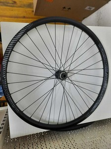 Ruote mtb perno passante | Acquisti Online su eBay