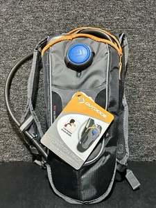 Outdoor Products Hydration Pack - Picture 1 of 1