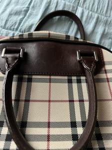 burberry bolsos 80