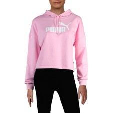 puma fit mujer