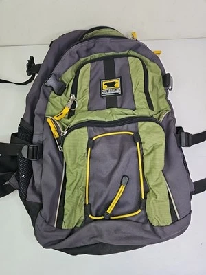 Mountainsmith Daytripper Itz - Image 1 of 4