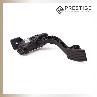 Sensor de viaje acelerador Mitsubishi Mirage 2014-2024 pedal de gasolina 1600A093 Foto 1 de 4