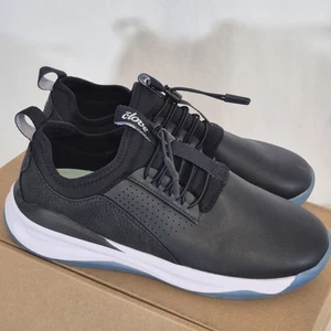 Clove Core Clásico Cambio de Noche Zapatos Cuidado de Salud Enfermería Tenis Clínicos con 10.5 - Imagen 1 de 10