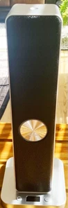 Waterless Aromatherapy Alloy Steel Essential Oil Plug in Diffuser for Large Room - Picture 1 of 13