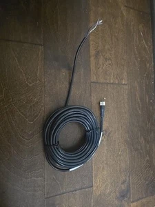 BANNER ENGINEERING MQDC1-530 / MQDC1530 (BRAND NEW) - Picture 1 of 9