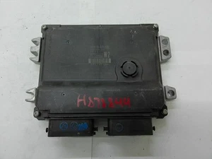 ENGINE COMPUTER SUZUKI KIZASHI 2010 2011 2012 33910-57L10 ECM PCM ECU OEM - Picture 1 of 5