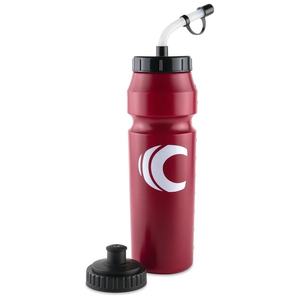 Cannon Sports 1 Liter Water Bottle, Multiple Color Options - Image 1 of 1