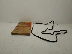 Fel‑Pro VS50206R Valve Cover Gasket Set – NOS OEM‑Quality Seal - Picture 1 of 6