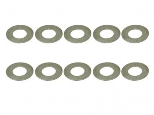 ArrowMax Rasamenti Campana Frizione 5x8x0,1 (10) - 13SS0012 - Immagine 1 di 1