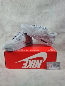 Nike Air Max 90 CN8490-001 talla 48,5/49,5 - Imagen 1 de 5