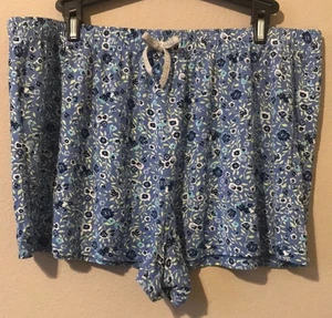 Pantaloncini corti donna J&B tempo libero taglia L - Foto 1 di 3