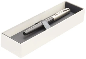 Parker Jotter Original CT Fountain Pen Refillable Black - 2096894 - Picture 1 of 5