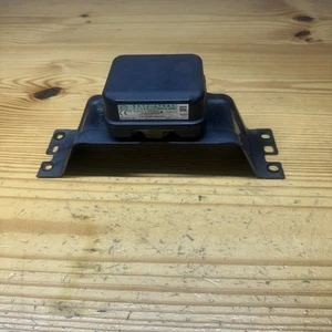 2018 - 2025 MAZDA CX-5 CRUISE CONTROL DISTANCE RADAR SENSOR OEM KD7J67XA1 - Picture 1 of 7