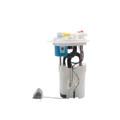 Fuel Pump Assembly 36-02875AN GAP - Image 1 of 4