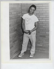 Rare Photograph by Groundbreaking African American Photographer John H. White