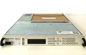 Agilent N6700B-908 Sistema di Alimentazione Modulare a Basso Profilo Mainframe, 400 W, 4 Slot - Foto 1 di 3