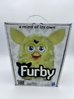 Furby A Mind Of Its Own 2012