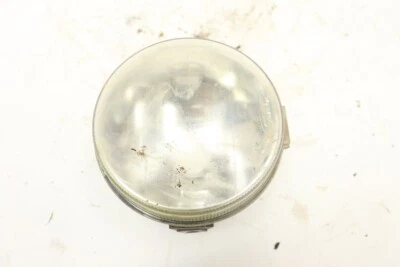 Faro Kawasaki Mule 4010 14 23007-0096 #2 49494 Foto 1 de 3