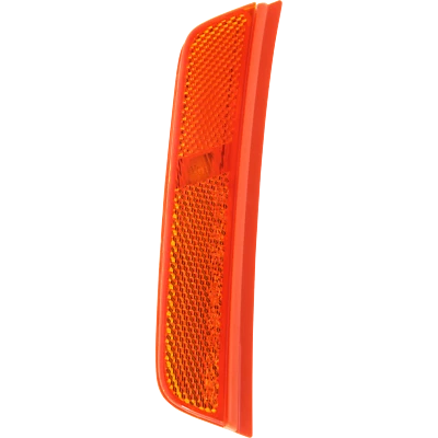  Front, Driver Side Side Marker For Jeep Grand Cherokee L 2021-2023 - Image 1 of 4