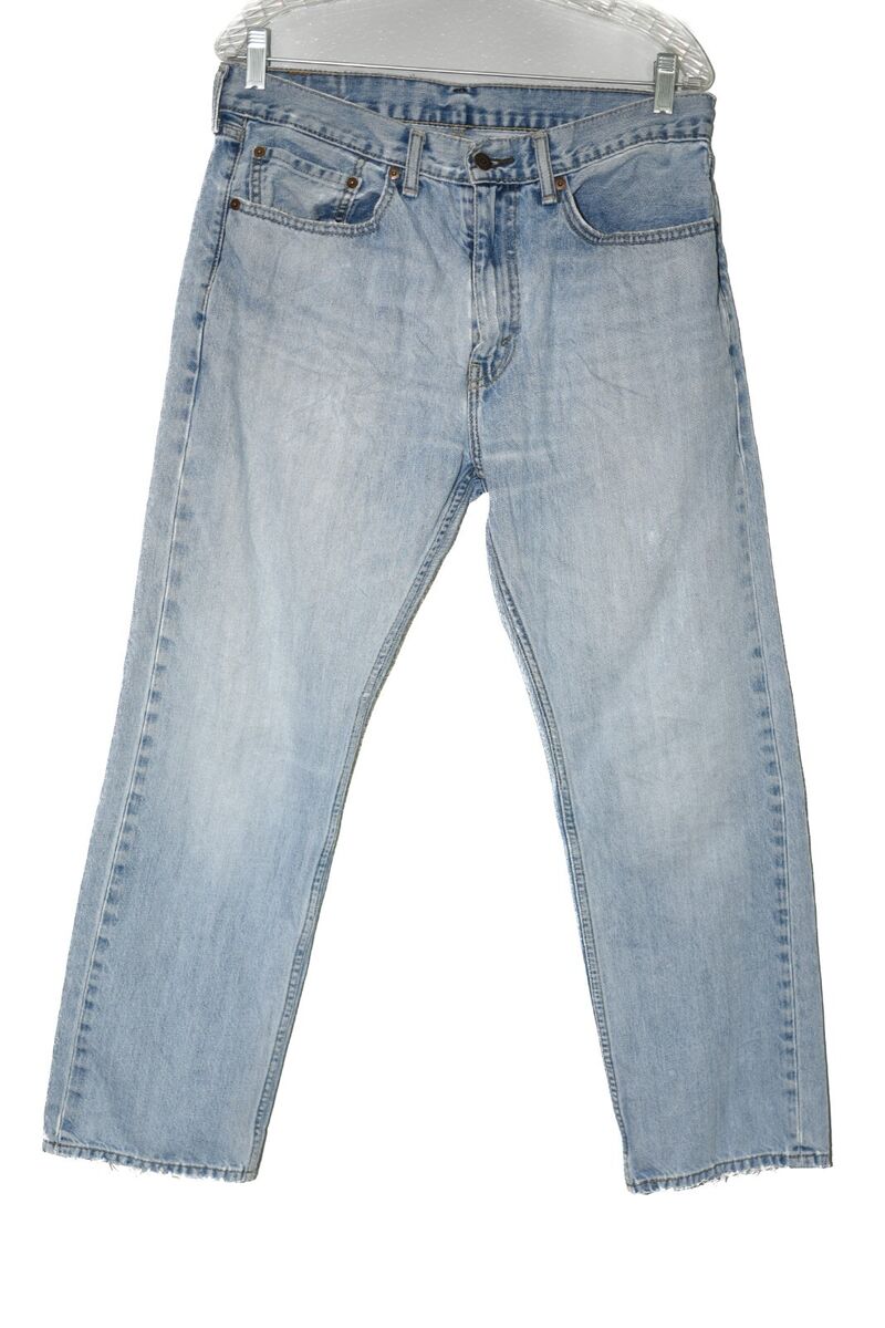 Levi'S 503 Jeans for Men for sale | eBay Levi'S 503 Jeans for Men for sale | eBay