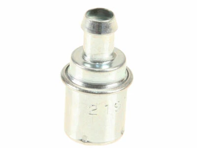 For 1998-2002 Oldsmobile Intrigue PCV Valve AC Delco 31781VB 1999 2000 2001 - Image 1 of 2