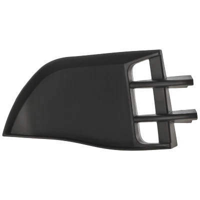  Front Bumper Trim For Nissan Kicks 2018-2020 - Image 1 of 4