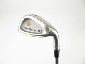 Ben Hogan BH-5 Offset 8 iron w/ Steel Apex Edge Stiff - Picture 1 of 7