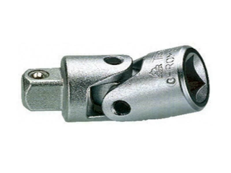 Teng Universal Joint 1/2In Drive TENM120030 - Image 1 of 1