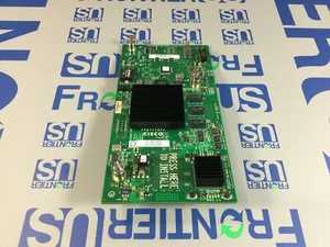 TARJETA DE INTERFAZ VIRTUAL HPE 73-11789-06 CISCO UCS M81KR - Imagen 1 de 1