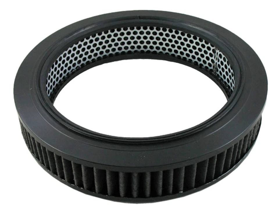 Filtro de aire del motor para Dodge Dakota 1987-1988 con 2,2 L 4 cilindros L Foto 1 de 1
