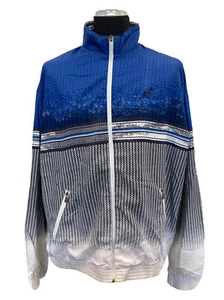 AUSTRALIAN L’ALPINA FELPA UOMO MAN SWEATSHIRT JHE794 - Foto 1 di 13